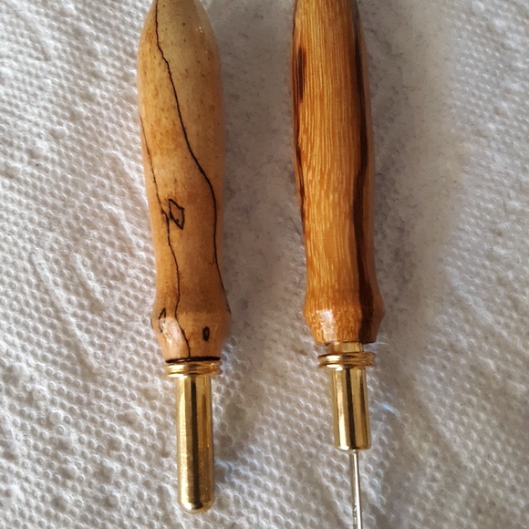 Seam ripper - Picture 2 of 2